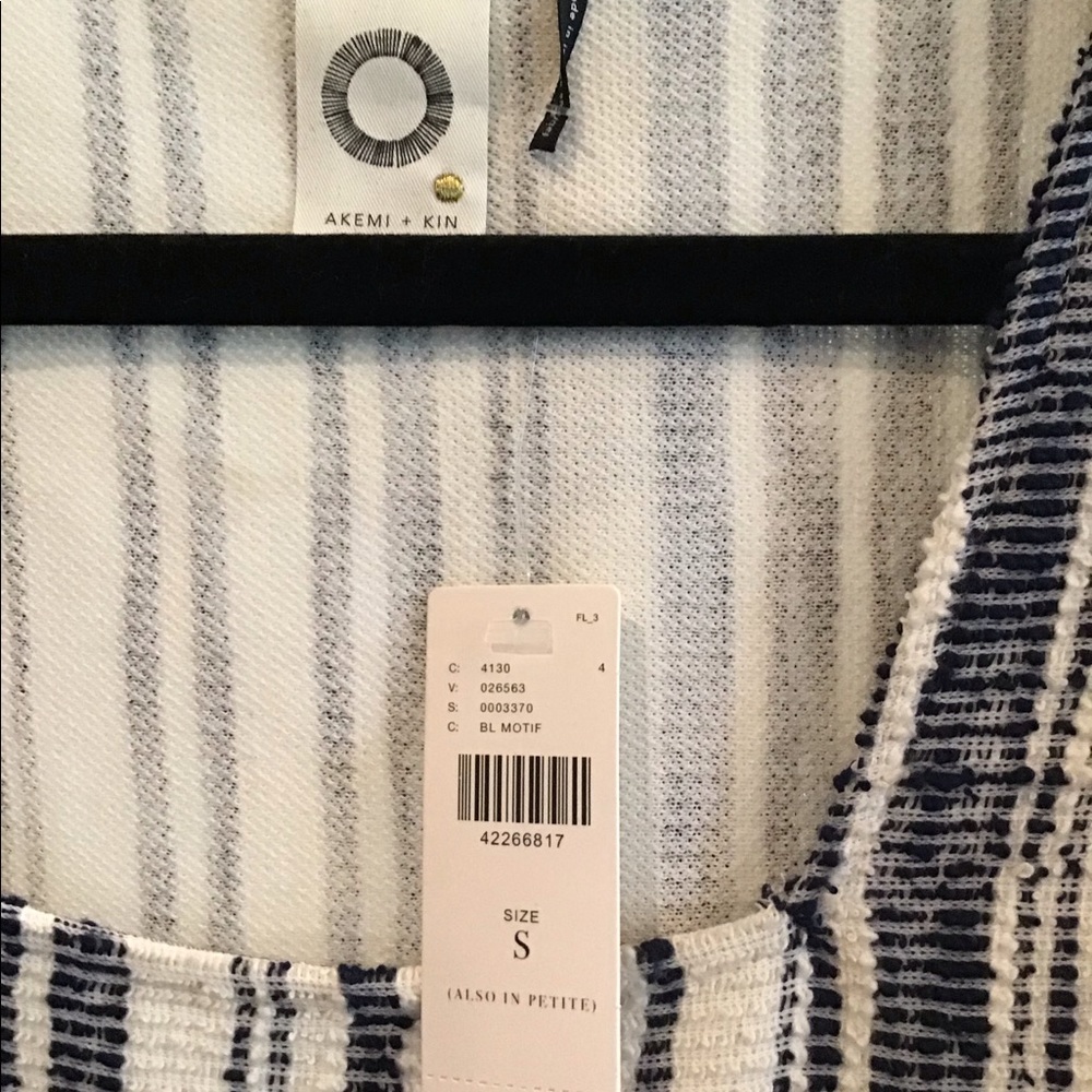 Anthropologie dress